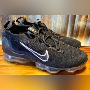 NIKE AIR WOMEN’S VAPORMAX FLYKNIT 2021